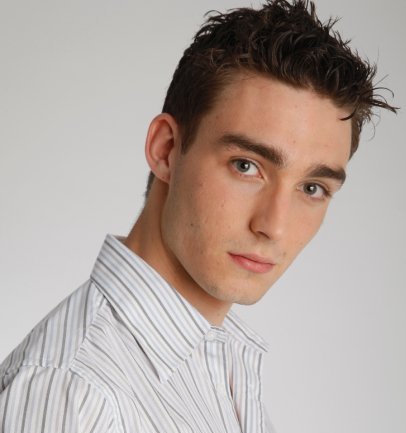 Date this happy Australia man Pstewart89 from Brisbane AU214