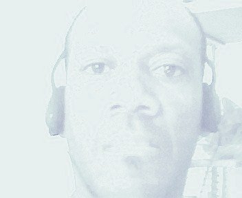 Date this sultry United States man Willmega from Detroit US11926