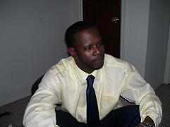 Date this funny United States man David from Wilmington US11929