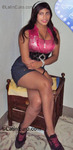 lovely Colombia girl Luisa Fernanda from Cali CO8801