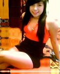 foxy Colombia girl  from Cucuta CO8803
