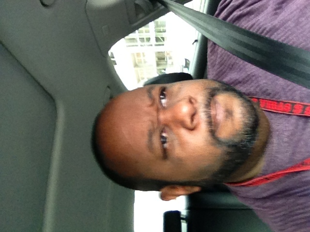 Date this gorgeous United States man Brian from Colorado Springs US11931