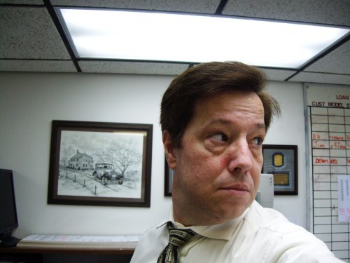 Date this young United States man DANIEL from Huntington Beach US11932