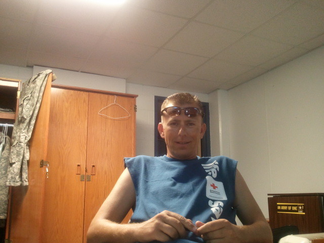 Date this sultry United States man Chris2103 from Sparks US11936