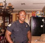 nice looking Colombia man  from Hawalli KW15