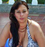 lovely Colombia girl Diana from Medellin CO8826