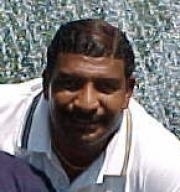 Date this delightful United States man Don from Roanoke US11950