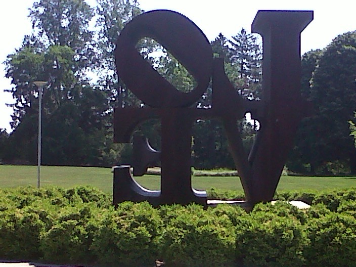 Date this gorgeous United States man Peanuts from Indianapolis US11952