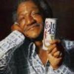 passionate United States man  from Chicago US11953