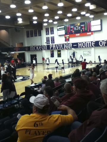 Date this sensual United States man Diego357 from San Diego US11956