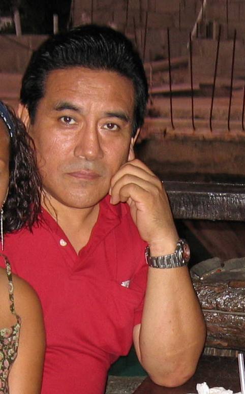 Date this tall United States man Mac7177 from Auburn Hills US11957