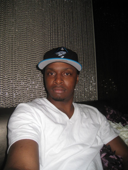 Date this charming United States man Germar305 from Miami US11961