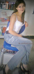 fun Colombia girl Maritza from Armenia CO8848
