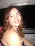 red-hot Colombia girl  from Medellin CO8851