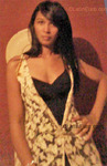 cute Colombia girl Yeiklis from Valledupar CO8853