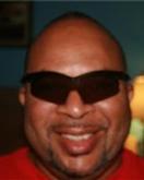 Date this cute United States man BlackOasis972 from Dallas US11968