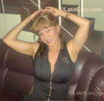 good-looking Colombia girl Sonia from Bogota CO8855