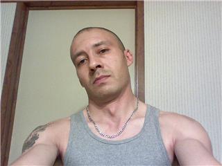 Date this funny United States man W4nt from Albuquerque US11970