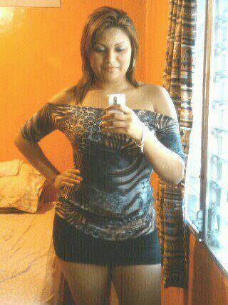 Date this tall Honduras girl Maryza from El Pogreso Yoro HN515