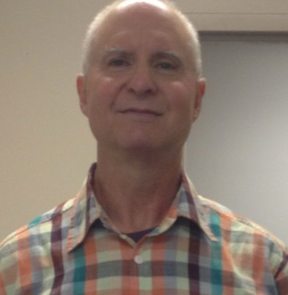 Date this beautiful United States man Norman from Clearfield US11976