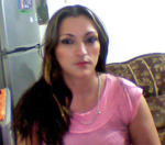 georgeous Colombia girl  from Medellin CO8871