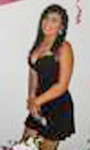 voluptuous Colombia girl Liliana paola from Cartagena CO8882