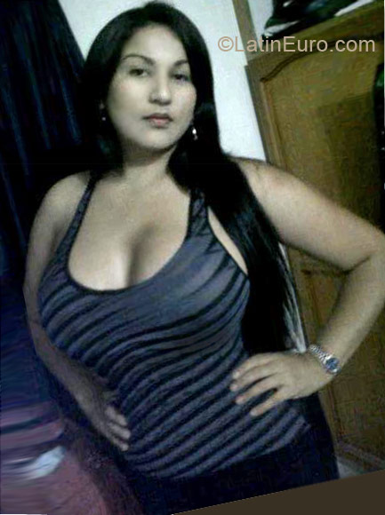 Date this funny Colombia girl Marcepp from Medellin CO8886
