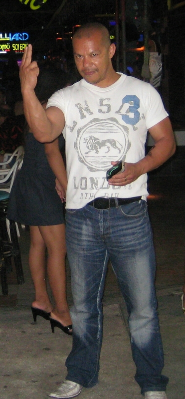 Date this good-looking Australia man Nelson from Melbourne AU215