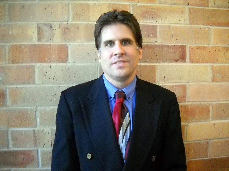 Date this fun United States man Peter from Austin US11986