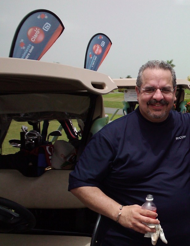 Date this voluptuous United States man Juanfra from Rockville US11988