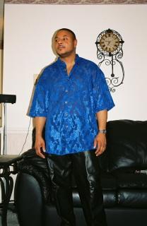 Date this pretty United States man Bravestar from Danville US11989