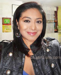 good-looking Mexico girl Gisela from Mexico City MX810