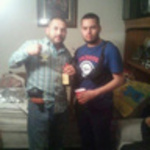 cute United States man  from Paramount US11998