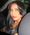 funny Colombia girl Andrea from Medellin CO8911