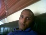 lovely United States man DEYBY from Santo Domingo DO10056