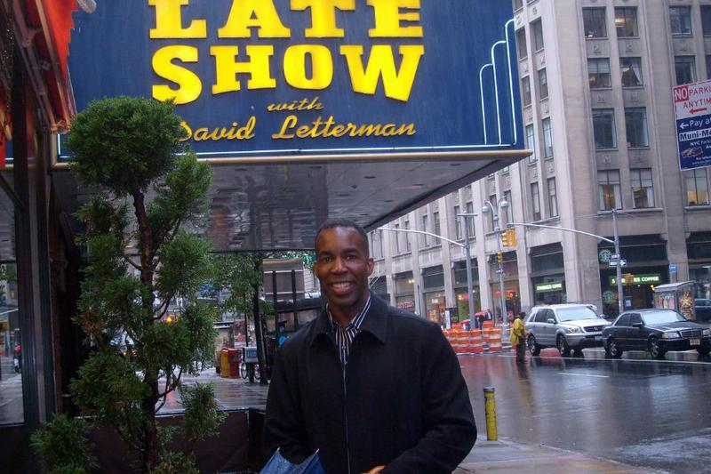 Date this foxy United States man Blkhammr from Seattle US12004