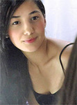 beautiful Colombia girl Laura from Medellin CO8931