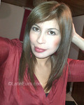 charming Colombia girl Deycy from Bogota CO8954