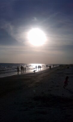 Date this foxy United States man Uniquepapi24 from Fort Myers US12021