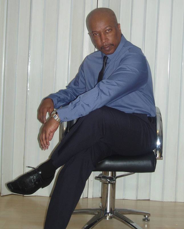 Date this beautiful United Kingdom man Dave from Manchester GB593