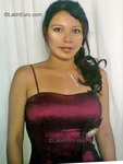 delightful Colombia girl Viviana from Cali CO8966