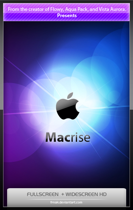 Date this georgeous United States man Mystical_200 from Miami US12022