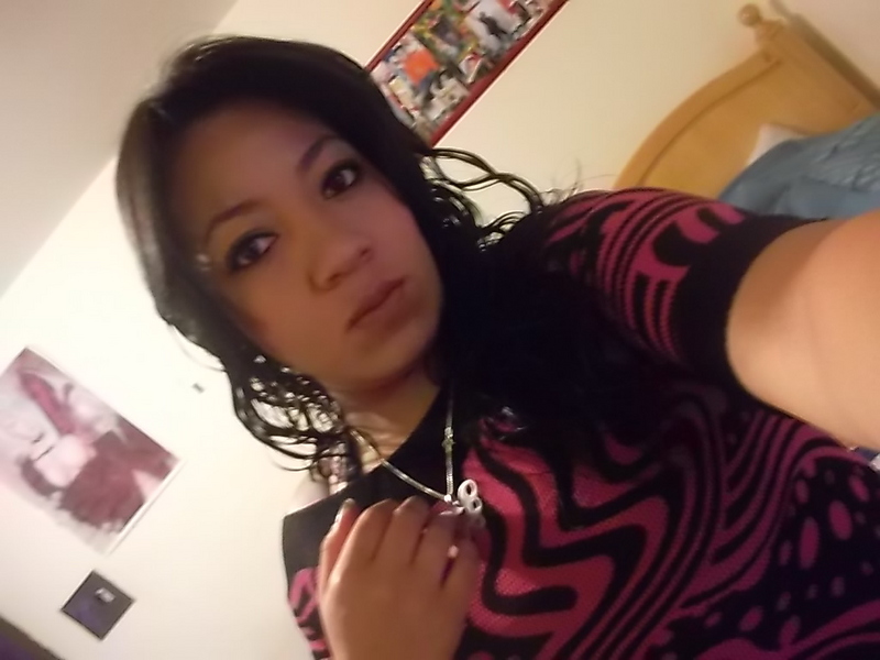 Date this exotic Colombia girl Diana carolina from Colombia CO8967