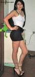 hot Colombia girl  from Manizales CO8974