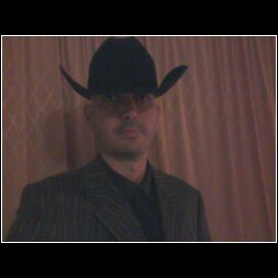 Date this hot United States man Eugene from Chandler US12028