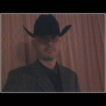 red-hot United States man Eugene from Chandler US12028