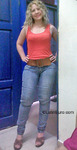 georgeous Colombia girl Bety from Barranquilla CO8993
