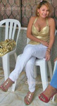 stunning Colombia girl Alexandra from Barranquilla CO8994