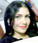 hard body Colombia girl Jenny from Florencia CO8996