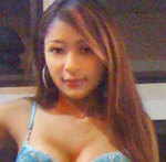 stunning Colombia girl  from Medellin CO16525